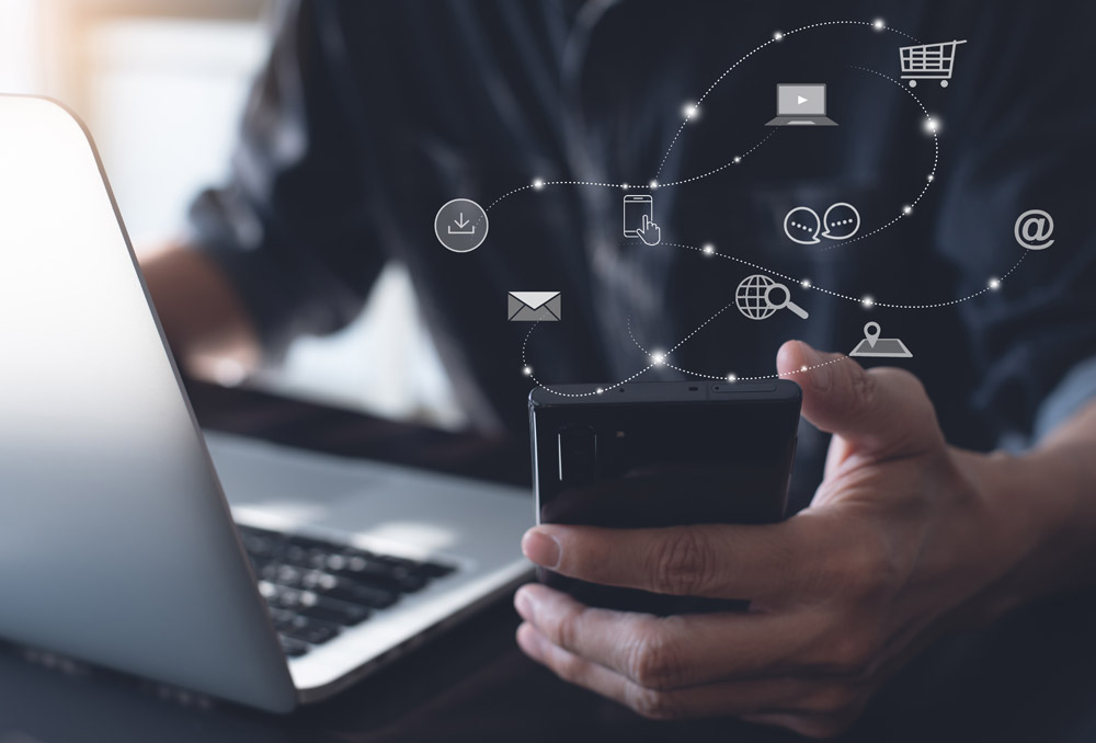 Unified Data Works Services Unified Data Works Services
